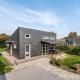 Holiday Home Ilkka - 175m from the sea by Interhome, Rødvig