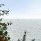 Holiday Home Ilkka - 175m from the sea by Interhome, Rødvig (foto 7)