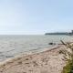 Holiday Home Ilkka - 175m from the sea by Interhome, Rødvig (foto 4)
