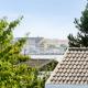 Holiday Home Ilkka - 175m from the sea by Interhome, Rødvig (foto 8)