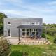 Holiday Home Ilkka - 175m from the sea by Interhome, Rødvig (foto 6)