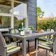 Holiday Home Ilkka - 175m from the sea by Interhome, Rødvig (foto 10)