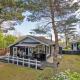 Holiday Home Eweline - 75m from the sea by Interhome
