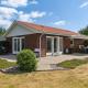 Holiday Home Onni - 1km from the sea by Interhome, Marielyst - Fotografie 1