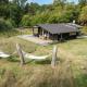 Holiday Home Liselotte - 275m from the sea by Interhome