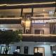 Hotel Rustam Residency Gurgaon - Zdjęcie 2