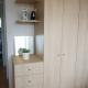 Cozy 2BR, Prime Barranco, 7th Flr, Lima (foto 7)