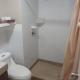 Cozy 2BR, Prime Barranco, 7th Flr, Lima (foto 6)