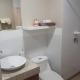 Cozy 2BR, Prime Barranco, 7th Flr, Lima (foto 8)