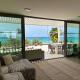 Penthouse Panoramic Ocean Views - By Bobbywashere