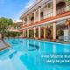 Sala Hoi An Hotel, Hoi An - Fotografie 7