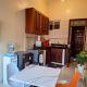 Spacious studio in Nyali Gish 2 Mombasa - Foto 1
