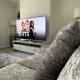 1 Bedroom apartment in Falkirk, Falkirk (fotografie 5)
