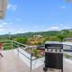 Modern Top-Floor Condo with Panoramic Views and Community Pool, Coco (zdjęcie 6)