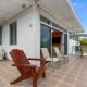 Modern Top-Floor Condo with Panoramic Views and Community Pool, Coco (zdjęcie 4)