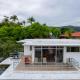 Modern Top-Floor Condo with Panoramic Views and Community Pool, Coco (zdjęcie 3)
