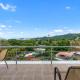 Modern Top-Floor Condo with Panoramic Views and Community Pool, Coco (zdjęcie 7)