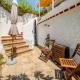 Cozy 2BR Flat with Terrace & Pool Nerja - Zdjęcie 5
