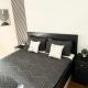 Apartment Jacuzzi Mostar, Mostar (fotografie 2)