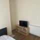 double room in wolverhampton - Fotografie 7