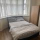 double room in wolverhampton - Fotografie 8