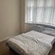 double room in wolverhampton - Fotografie 9