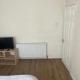 double room in wolverhampton - Fotografie 10