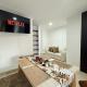 APARTAMENTO EN LAURELES, Ambiente familiar, Medellín - Foto 6