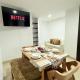 APARTAMENTO EN LAURELES, Ambiente familiar, Medellín - Foto 8