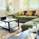 Spacious 3 room close to tram and amenities, Nice - Fotografie 4
