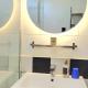 Spacious 3 room close to tram and amenities, Nice - Fotografie 6