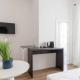 Moon apartments - Studio for two, Milán - Fotografie 9