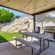 Home with Game Room Near Zion National Park! Hurricane - Fotografie 2