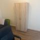 double room in wolverhampton - Fotografie 2
