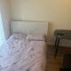 double room in wolverhampton - Fotografie 3