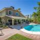 4BR Vegas Home w Pool 20min to Strip & Summerlin, Las Vegas - Photo 1