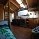Cabahostel Los Pinos, Ancud - Photo 6