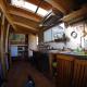 Cabahostel Los Pinos, Ancud - Photo 4