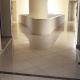 Studio apartment Le Caire - Photo 8