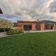 Apartament Przy Potoku, Zubrzyca Górna (foto 5)