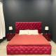 DHA phase 7 extension apartment 1 bed, Karaczi