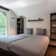 The Black Barn House, Noordwolde (fotografie 10)