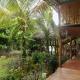 Casa Luna - Volcano View & Lake Access, Mérida (zdjęcie 6)