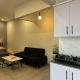 DHA phase 7 extension apartment 1 bed, Karáčí (fotografie 8)