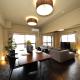 IMPEST STAY Tokyo Kamata - Vacation STAY 20150, Tokio - Fotografie 1