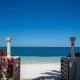 Unique 5BR Beachfront Villa w/ Private Pool!, Cancún - Foto 8
