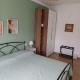 Dotto 25 Apartment, Palerme - Photo 3