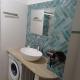 Dotto 25 Apartment, Palerme - Photo 9