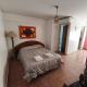 Apartment in the heart of the city Mendoza - Foto 1