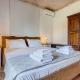 Eftihia cottage, Longos (Foto 4)